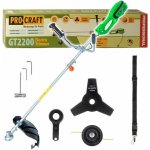 Procraft GT2200 – Zboží Dáma Procraft GT2200 – Zboží Dáma