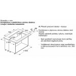 SIEMENS LD88WMM66 – Zboží Mobilmania