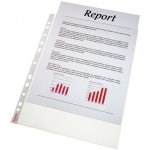 Informační dveřní tabulka Info Sign, 52,5 x 149 mm – Zboží Dáma