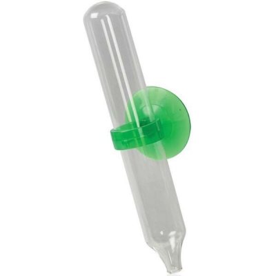 Tommi Napáječka pro hlod. sklo kapátko s přísavkou 30 ml – Hledejceny.cz
