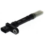 Generátor impulsů, klikový hřídel BOSCH 0 261 210 378 – Hledejceny.cz