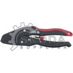 YATO YT-8807 – Hledejceny.cz