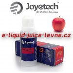 Joyetech Jablko 10 ml 6 mg – Sleviste.cz