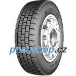 PETLAS RZ300 215/75 R17,5 126M – Zboží Mobilmania