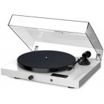 Pro-Ject JukeBox E1 – Zboží Mobilmania