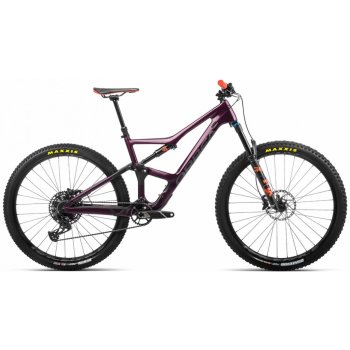 Orbea Occam M30 Eagle 2023