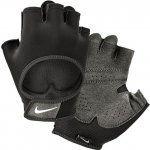 Nike Gym Ultimate W – Zbozi.Blesk.cz