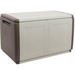 Artplast ARTCB2-T – Hledejceny.cz