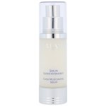 Orlane Super-Moisturizing Serum 30 ml – Hledejceny.cz