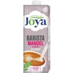 Joya Barista mandlový nápoj 1 l – Zboží Dáma