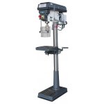 Optimum D 26 Pro – Zboží Mobilmania