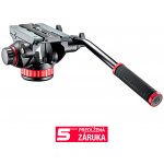 Manfrotto MVH502AH – Zboží Živě