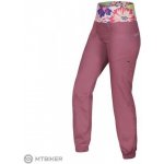 Ocún Sansa pants Rose mesa – Hledejceny.cz