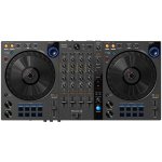 Pioneer DDJ-FLX6-GT 4 – Zbozi.Blesk.cz