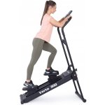 VIFITO Verto 300 – Zboží Dáma