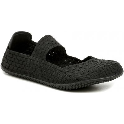 Rock Spring Free Mind black – Zbozi.Blesk.cz