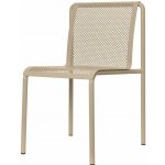 Ferm Living Židle Dapple, cashmere – Hledejceny.cz