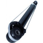 Tlumič pérování MAXGEAR 11-0195