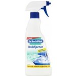 Dr. Beckmann odstraňovač vodního kamene rozprašovač 500 ml – Zboží Dáma