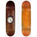 Jart Stay High – Zboží Dáma