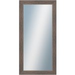 DANTIK TOMAS 60 x 120 cm šedá 3030 – Hledejceny.cz