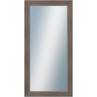DANTIK TOMAS 60 x 120 cm šedá 3030 – Hledejceny.cz