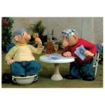 Pohlednice Pat a Mat 12 – Hledejceny.cz