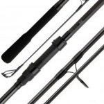 Fox Horizon X3 Spod Rod 3,6 m 5,5 lb 2 díly – Zboží Dáma