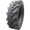 Zemědělská pneumatika BKT AS-507 185/65-15 85A8 TL