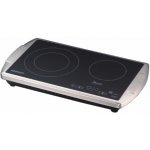 Rommelsbacher CT 3403 – Zbozi.Blesk.cz