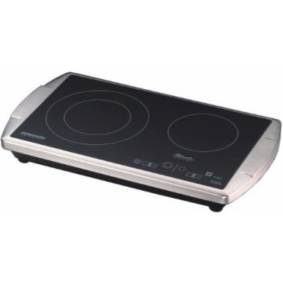 Rommelsbacher CT 3403 – Zbozi.Blesk.cz