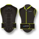 Hatchey Winn vest ward