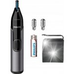 Philips NT3650/16 – Zboží Dáma