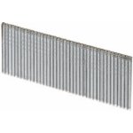 Rawlplug RL8 1000 ks – Zboží Mobilmania