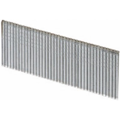 Rawlplug RL8 1000 ks – Zboží Mobilmania