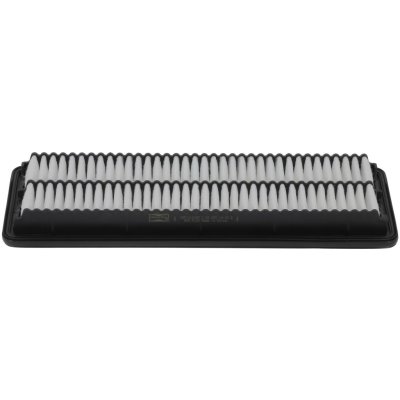 CHAMPION Vzduchový filtr CAF101200P – Hledejceny.cz