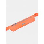 Under Armour Velociti Run Belt – Zboží Dáma