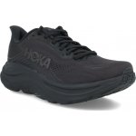 Hoka One One M Clifton 9 GTX 1141470F-BBLC black black – Sleviste.cz