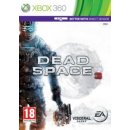 Hra na Xbox 360 Dead Space 3