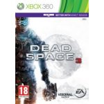 Dead Space 3 – Zboží Mobilmania