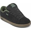 Skate boty Etnies Kingpin Black dark grey gum