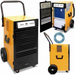 EBERG EPD 50 – Hledejceny.cz