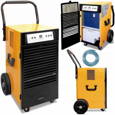 EBERG EPD 50 – Hledejceny.cz