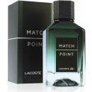 Parfém Lacoste Match Point parfémovaná voda pánská 50 ml