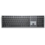 Dell KB700 580-AKPJ CZ/SK – Zboží Živě