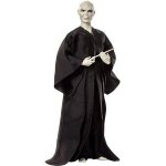 Mattel Harry Potter a Voldemort – Zbozi.Blesk.cz