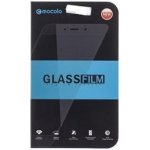 Mocolo 5D pro Samsung Galaxy A20s 2453809 8596311122057 – Zboží Živě