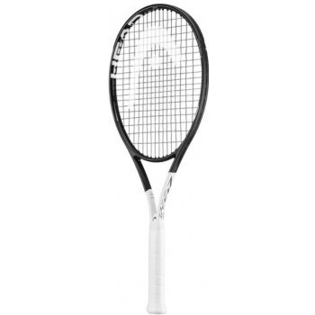 Head Graphene 360 Speed MP