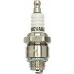 Zapalovací svíčka CHAMPION RJ19LM/T10 | Zboží Auto