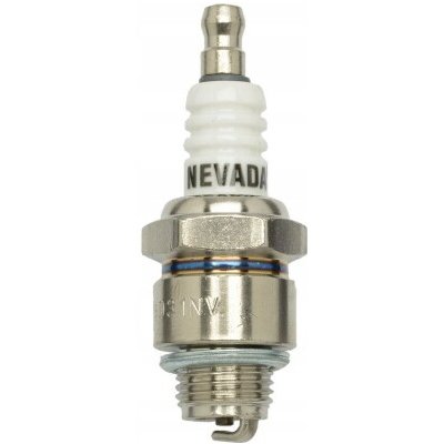 Zapalovací svíčka CHAMPION RJ19LM/T10 | Zboží Auto